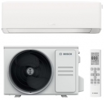 Кондиционер Bosch CL7000i 53 E, ODU, 7733702581 thumbnav 1