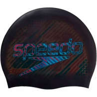 Casca de inot silicon Speedo REV MOUD SILC CAP thumbnav 4