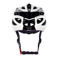 Casca de bicicleta Force SAURUS thumbnav 4