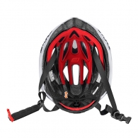 Casca de bicicleta Force SAURUS thumbnav 5
