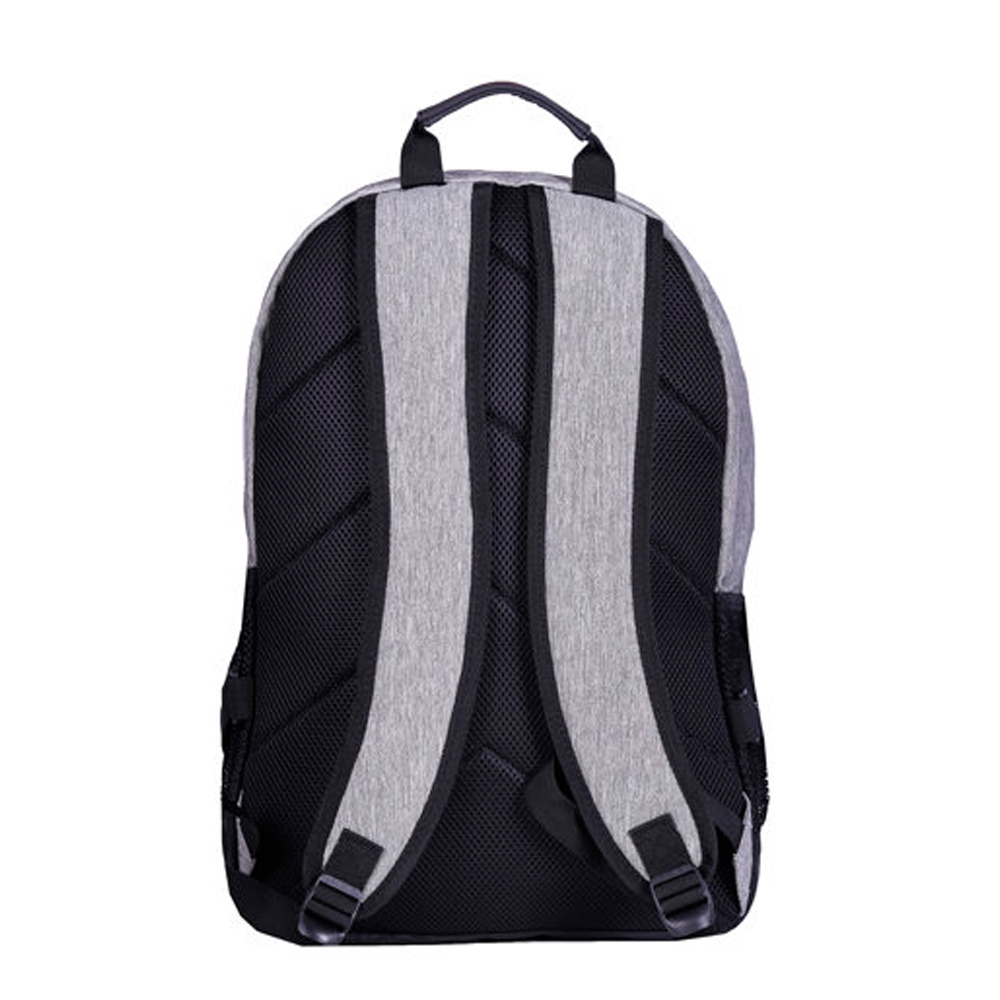 Rucsac Fundango Spear 9ET206-781 Gri photo 2