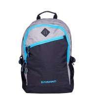 Rucsac Fundango Spear thumbnav 1