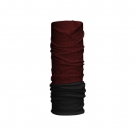 Buff HAD Originals Fleece AnA thumbnav 3