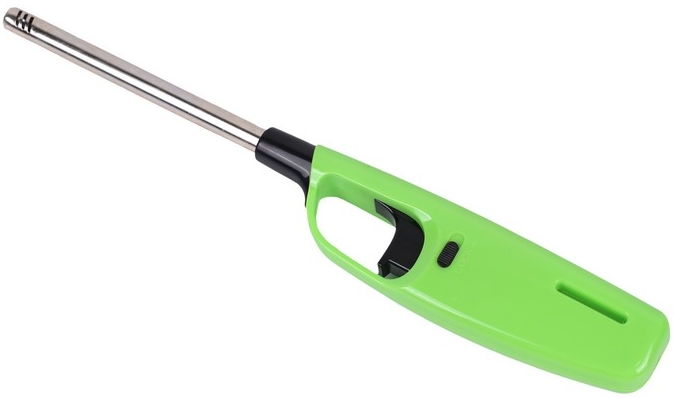 Bricheta GS CG01181 photo 1