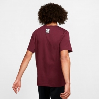  Nike M NSW AIR MAX GPX SS TEE thumbnav 3