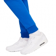 Брюки Nike B NSW CLUB + HBR PANT thumbnav 6
