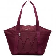 Сумка Nike W NK ONE TOTE thumbnav 1