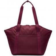Сумка Nike W NK ONE TOTE thumbnav 2