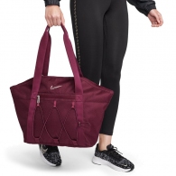 Сумка Nike W NK ONE TOTE thumbnav 3