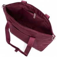 Сумка Nike W NK ONE TOTE thumbnav 4