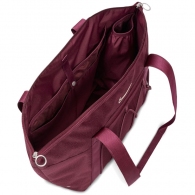 Сумка Nike W NK ONE TOTE thumbnav 5