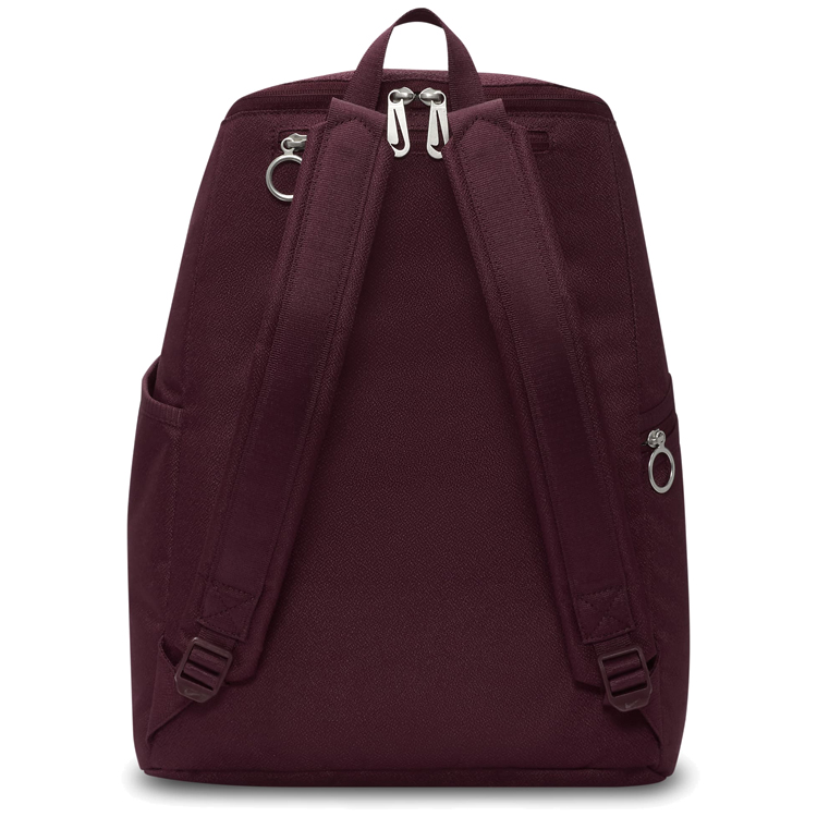 Rucsac  Nike W NK ONE BKPK/CV0067-681/Bordo photo 3