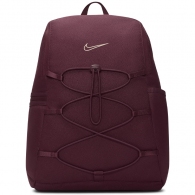 Rucsac Nike W NK ONE BKPK thumbnav 1