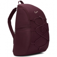 Rucsac Nike W NK ONE BKPK thumbnav 2
