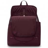 Rucsac Nike W NK ONE BKPK thumbnav 4