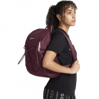 Rucsac Nike W NK ONE BKPK thumbnav 5