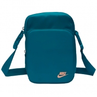 Geanta pe umar Nike NK HERITAGE CROSSBODY -  FA21 thumbnav 1