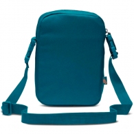 Geanta pe umar Nike NK HERITAGE CROSSBODY -  FA21 thumbnav 2
