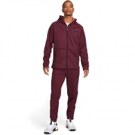 Брюки Nike M NP TF THRMA SPHR PANT thumbnav 3