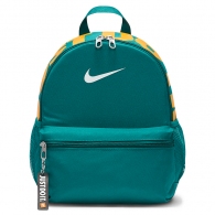 Рюкзак Nike Y NK BRSLA JDI MINI BKPK thumbnav