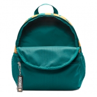 Rucsac Nike Y NK BRSLA JDI MINI BKPK thumbnav 3