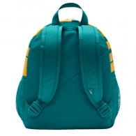 Rucsac Nike Y NK BRSLA JDI MINI BKPK thumbnav 4