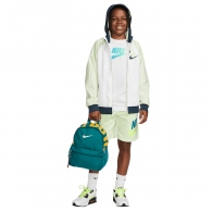 Rucsac Nike Y NK BRSLA JDI MINI BKPK thumbnav 6