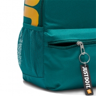 Rucsac Nike Y NK BRSLA JDI MINI BKPK thumbnav 7
