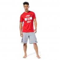 Reebok UFC FG FIGHT FOR YOURS T thumbnav 2