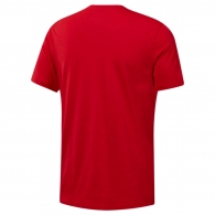  Reebok UFC FG FIGHT FOR YOURS T thumbnav 4