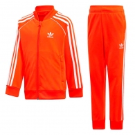 Costum sportiv Adidas SUPERSTAR TOP thumbnav 1