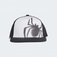 Кепка Adidas MV SPIDERMAN CA thumbnav