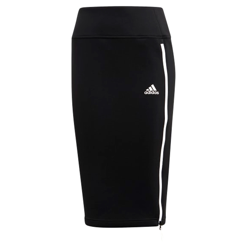 Юбка Adidas DX7781 photo 1