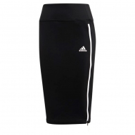 Юбка Adidas DX7781 thumbnav 1