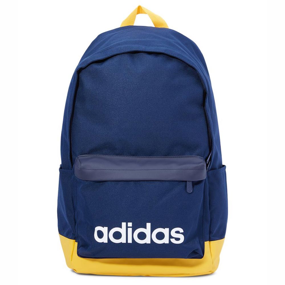 Rucsac Adidas LIN CLAS BP XL photo Rucsac Adidas LIN CLAS BP XL photo