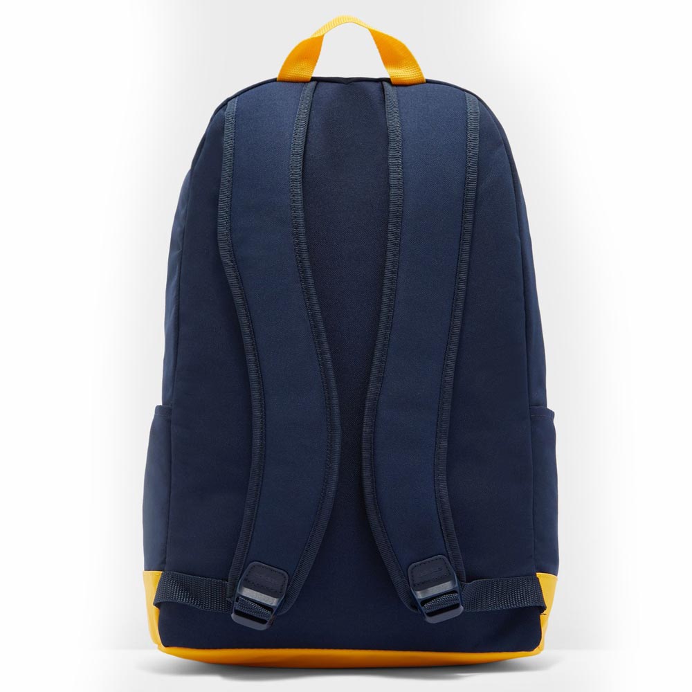 Rucsac Adidas LIN CLAS BP XL photo 2
