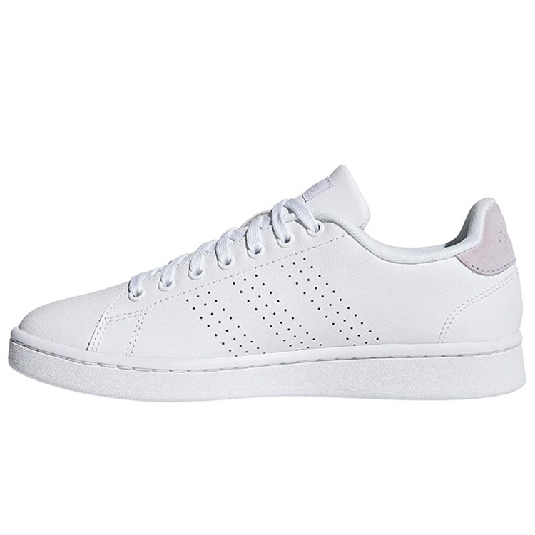 Incaltaminte Sport Adidas ADVANTAGE pt Femei / 37.5 / Alb photo 1 Incaltaminte Sport Adidas ADVANTAGE pt Femei / 37.5 / Alb photo 1