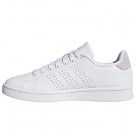 Incaltaminte Sport Adidas ADVANTAGE thumbnav 1