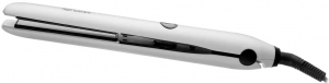 Aparatul p/u aranjarea parului First  FA56681 thumbnav 2