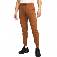 Брюки Nike M NK TCH FLC JGGR thumbnav 2