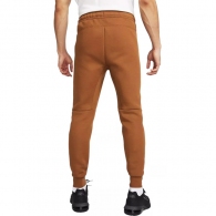 Брюки Nike M NK TCH FLC JGGR thumbnav 5