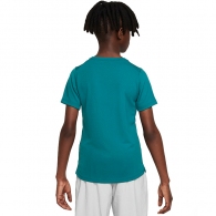 Футболка Nike B NK DF MILER SS thumbnav 3