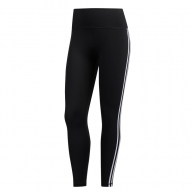 Легинсы Adidas BT 2.0 3S 78 T thumbnav 1