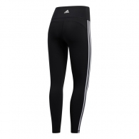 Легинсы Adidas BT 2.0 3S 78 T thumbnav 2