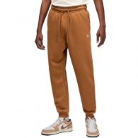 Pantaloni Nike M J ESS FLC PANT thumbnav 2