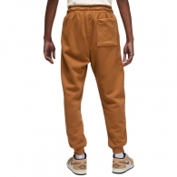 Pantaloni Nike M J ESS FLC PANT thumbnav 4