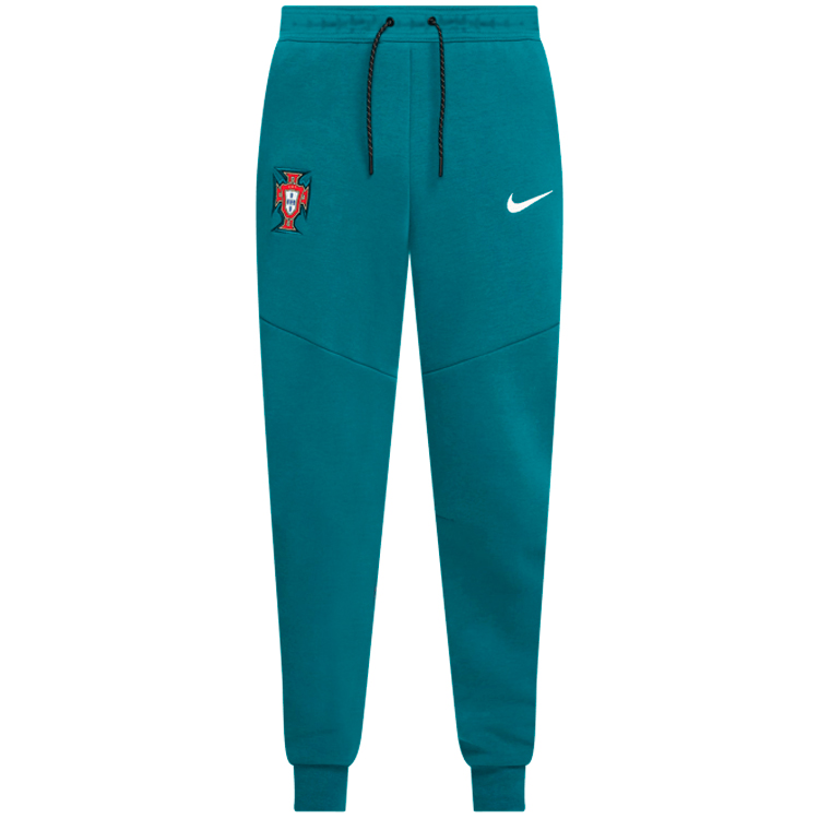 Брюки Nike B NK DF MULTI PANT ESSNTL/Зеленый photo 1 Брюки Nike B NK DF MULTI PANT ESSNTL/Зеленый photo 1