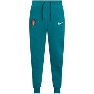 Брюки Nike B NK DF MULTI PANT ESSNTL thumbnav 1