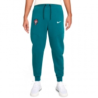Брюки Nike B NK DF MULTI PANT ESSNTL thumbnav 2