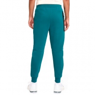 Брюки Nike B NK DF MULTI PANT ESSNTL thumbnav 3